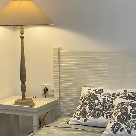 El Patio De San Pablo - De Lujo En El Centro Con Parking Gratis Apartment *