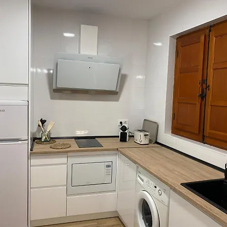 Apartment El Patio De San Pablo - De Lujo En El Centro Con Parking Gratis Salamanca