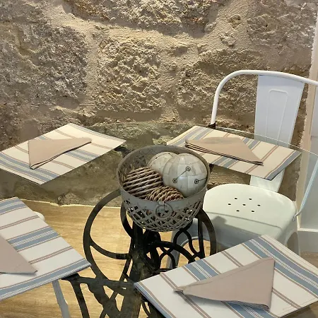 El Patio De San Pablo - De Lujo En El Centro Con Parking Gratis * Σαλαμάνκα