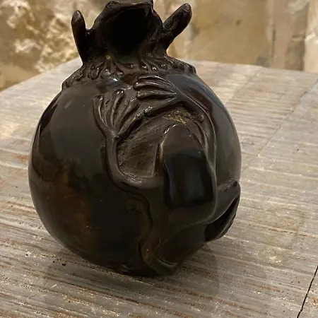 El Patio De San Pablo - De Lujo En El Centro Con Parking Gratis 아파트 *