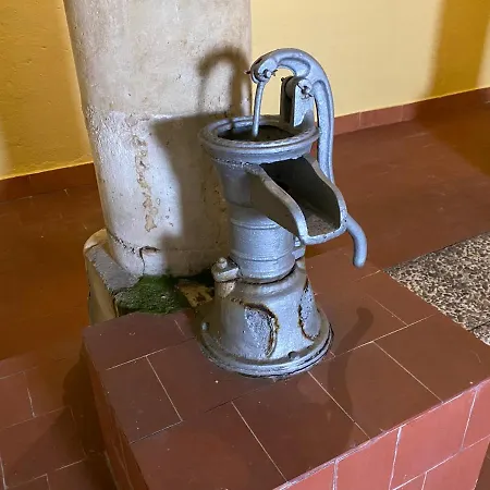 El Patio De San Pablo - De Lujo En El Centro Con Parking Gratis Apartment Salamanca
