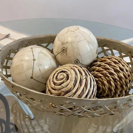 아파트 El Patio De San Pablo - De Lujo En El Centro Con Parking Gratis