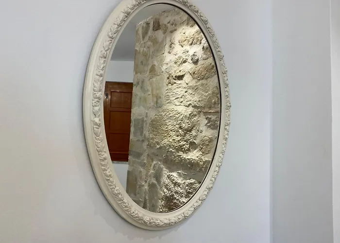 El Patio De San Pablo - De Lujo En El Centro Con Parking Gratis 살라망카