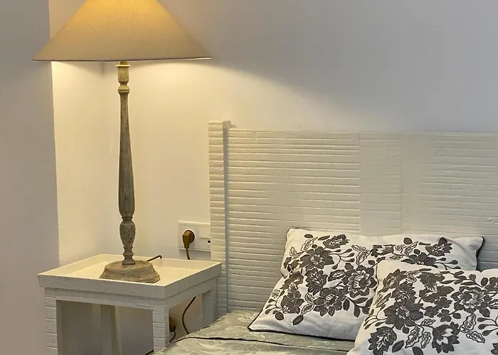 El Patio De San Pablo - De Lujo En El Centro Con Parking Gratis Appartamento *