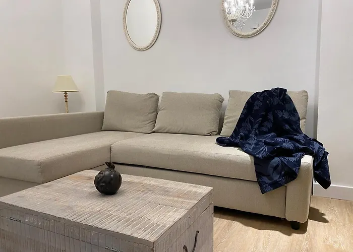 El Patio De San Pablo - De Lujo En El Centro Con Parking Gratis Salamanca