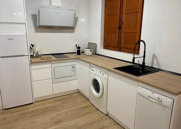 Appartamento El Patio De San Pablo - De Lujo En El Centro Con Parking Gratis Salamanca