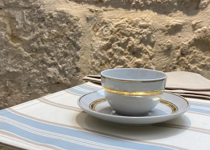 아파트 El Patio De San Pablo - De Lujo En El Centro Con Parking Gratis *