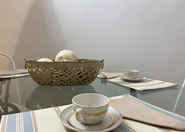 El Patio De San Pablo - De Lujo En El Centro Con Parking Gratis