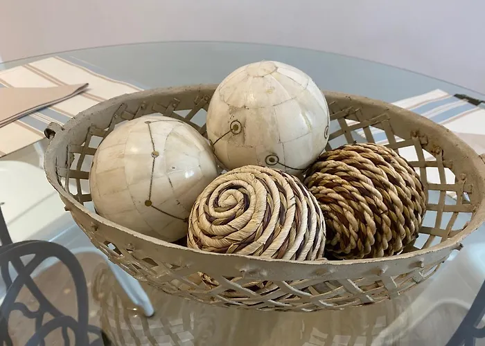 Appartamento El Patio De San Pablo - De Lujo En El Centro Con Parking Gratis